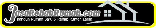 jasarehabrumah.com